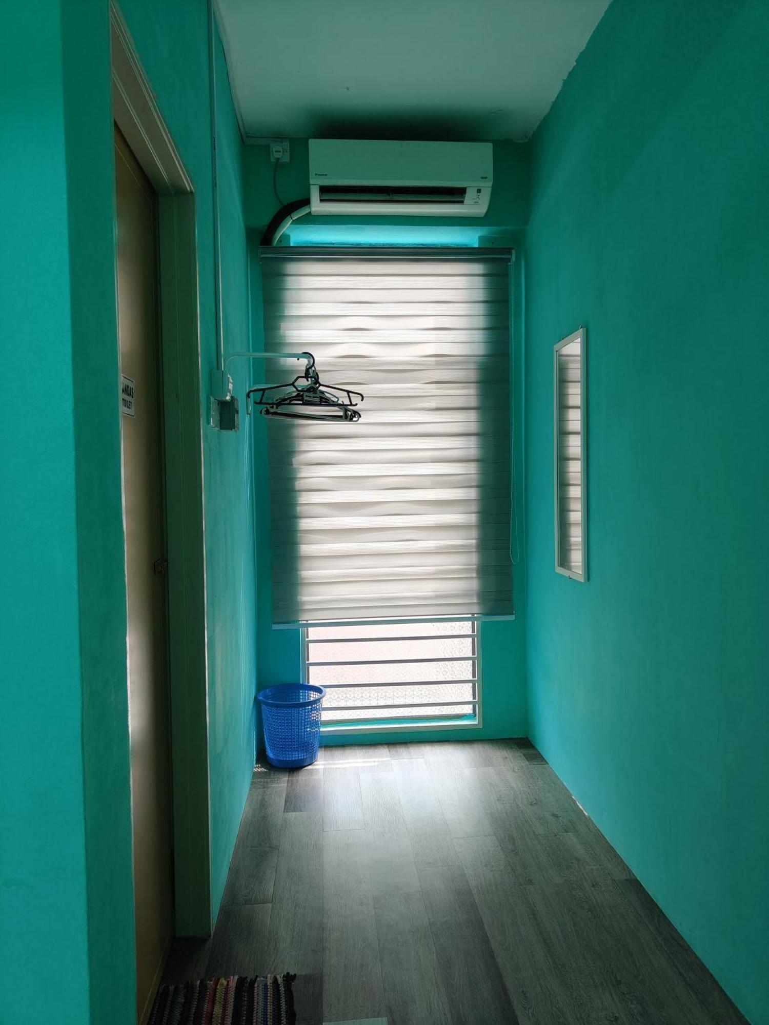 Hotel World Kids Fantasy Lumut Zewnętrze zdjęcie